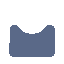 Surface In